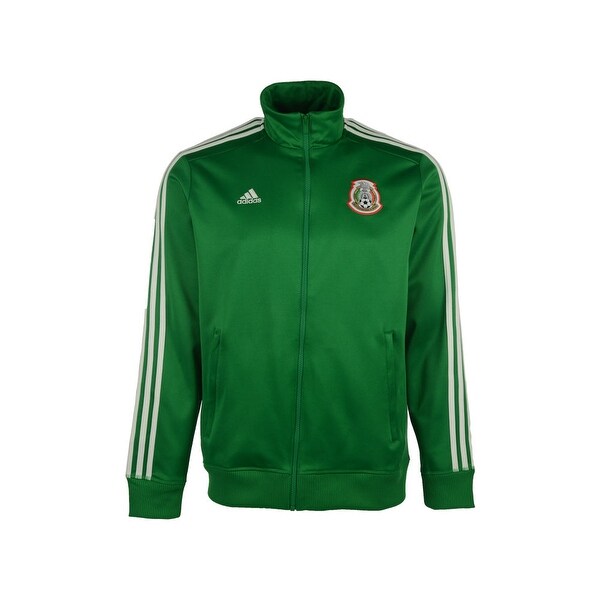 mexico national team shop