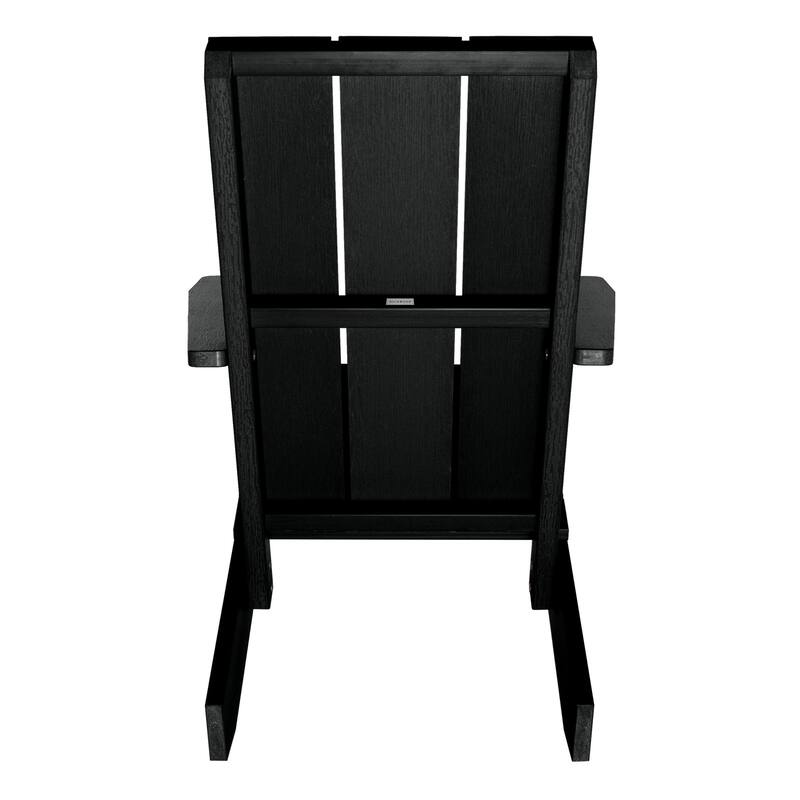 HIGHWOOOD Modern Adirondack Chair