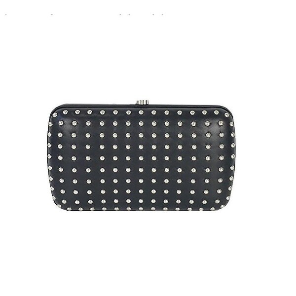 gucci evening clutch