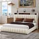 Option Beige