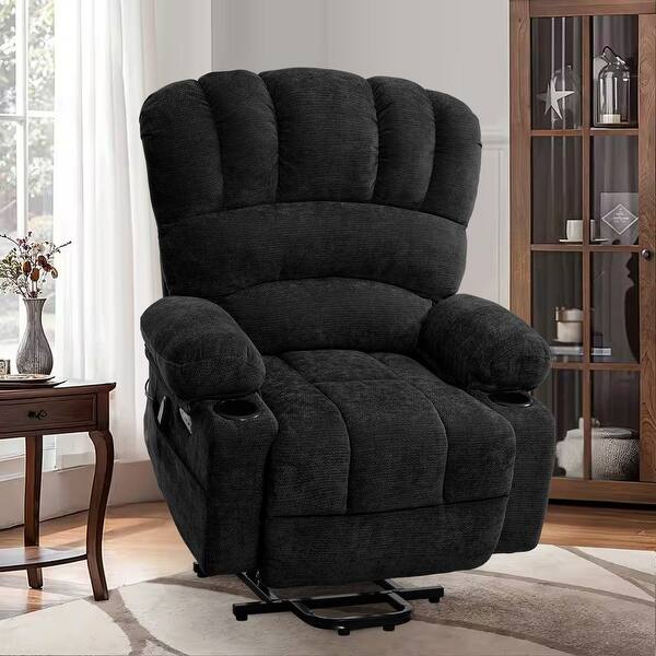 Oversized Recliners Recliner On Sale Near Me Power Lift Recliner