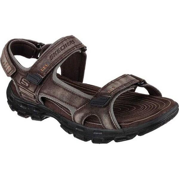 mens sport sandals canada