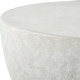 preview thumbnail 4 of 2, Uttermost Wright Outdoor Coffee Table
