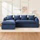 Option Blue