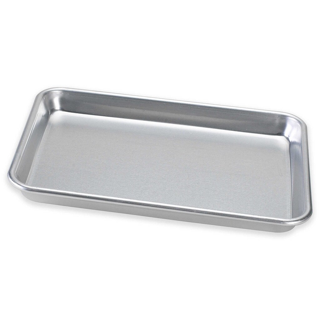 Jelly Roll Pan 12.25 x 9 inches
