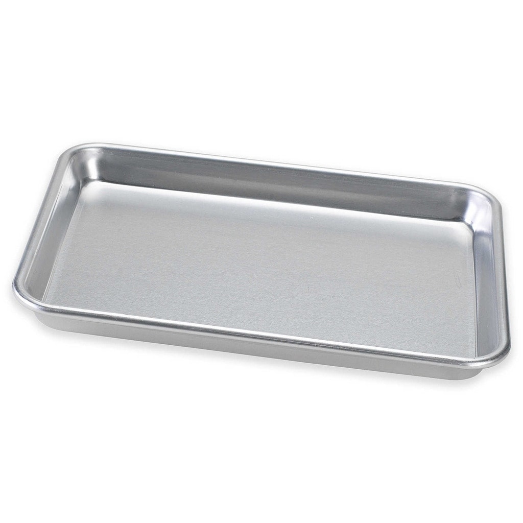 Quarter online sheet pan