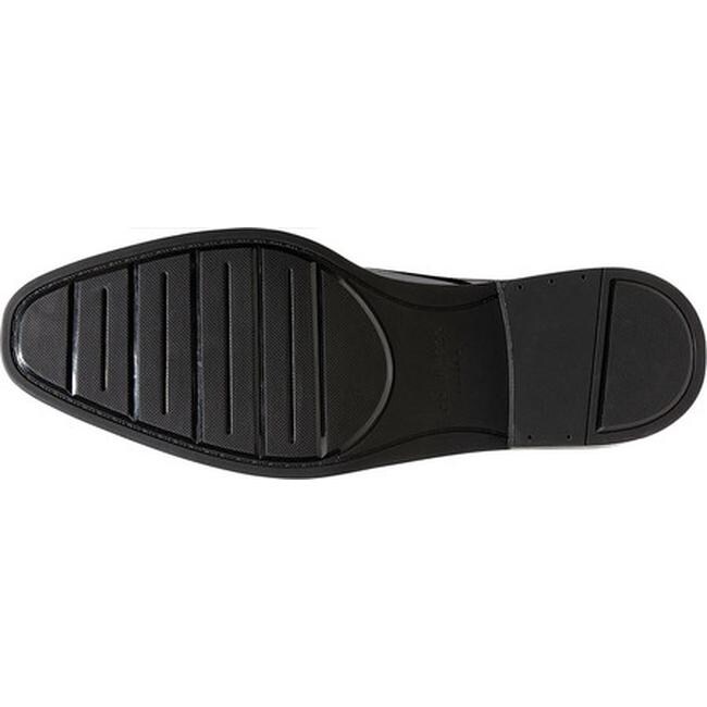 dawes grand cap toe