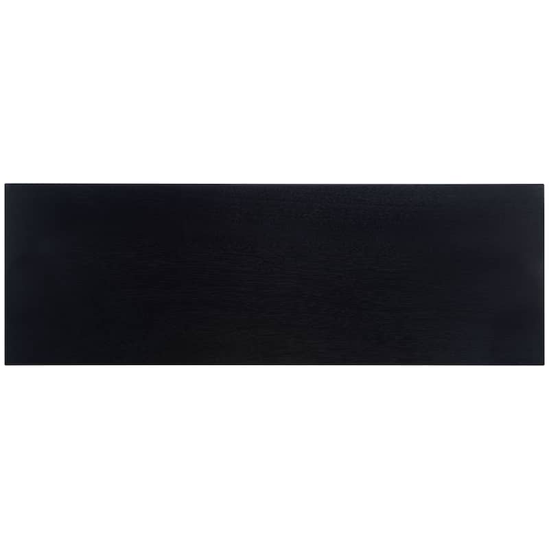 SAFAVIEH Filbert 4-Drawer TV Media Stand (50-inch Flat Screen TV) - 47" W x 16" D x 20" H