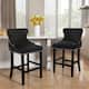 Option Black Velvet