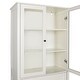 preview thumbnail 26 of 25, VEIKOUS 72 in. H Kitchen Storage Pantry Cabinet Closet with Doors and Adjustable Shelves