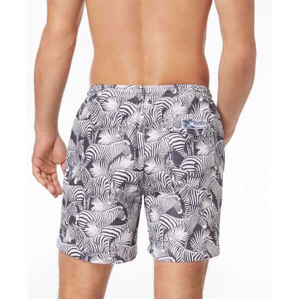 trunks surf & swim