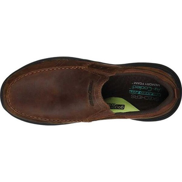 skechers seveno