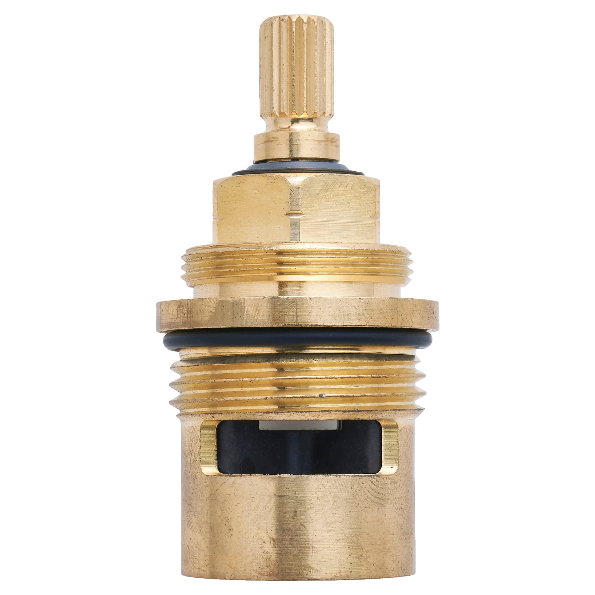 DXV H960170 3/4" Cartridge, Cold