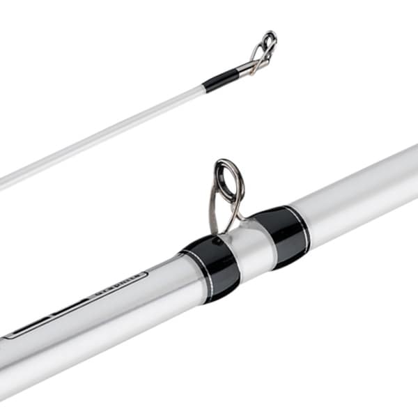 abu garcia veritas winch