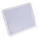 1000W LED Plant light Full LM301B Chips For Indoor Plant Light Growth Lamp - Grey