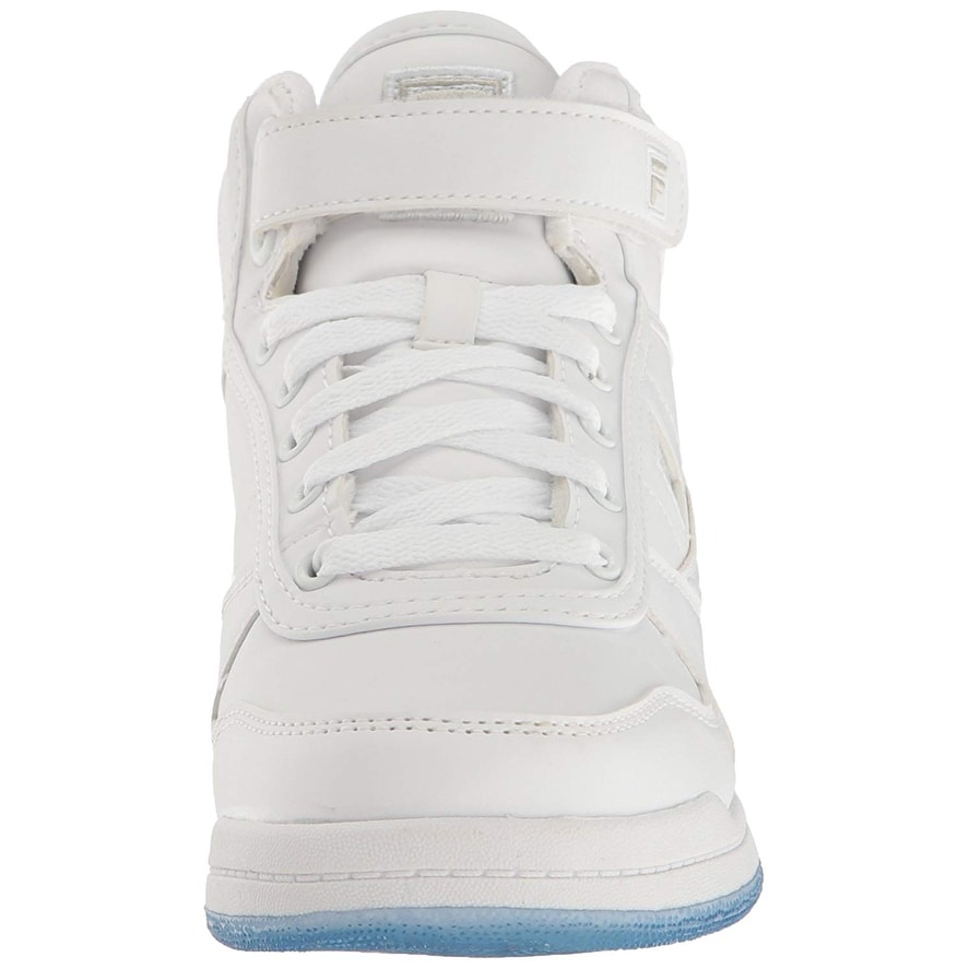 fila bbn 84 womens