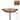 Pure Copper Bird Bath, Featuring a Hand-Applied Fired Finish, and a Multipronged  Garden Pole By Good Directions