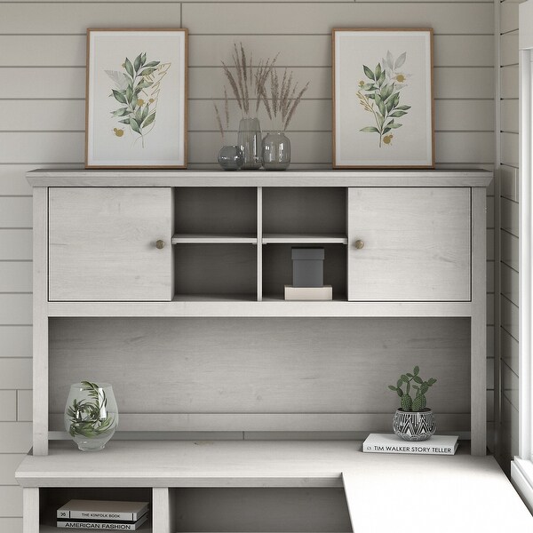 Copper Grove Hutch. Opens flyout.