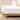 Nestl Mattress Topper, Extra Thick Cooling Mattress Pad, Fits up to 18" Mattress