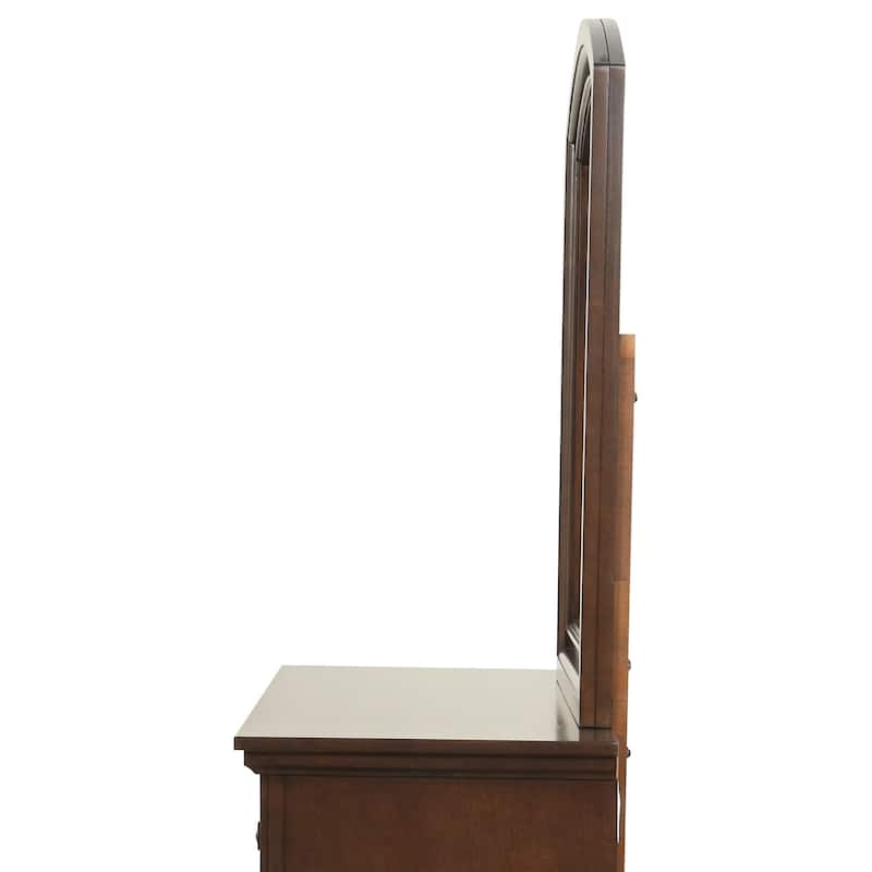 Glory Furniture G8910-M Meade Mirror