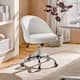 Option White