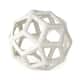 Option White