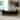 Sherpa Upholstered Bench/Ottoman