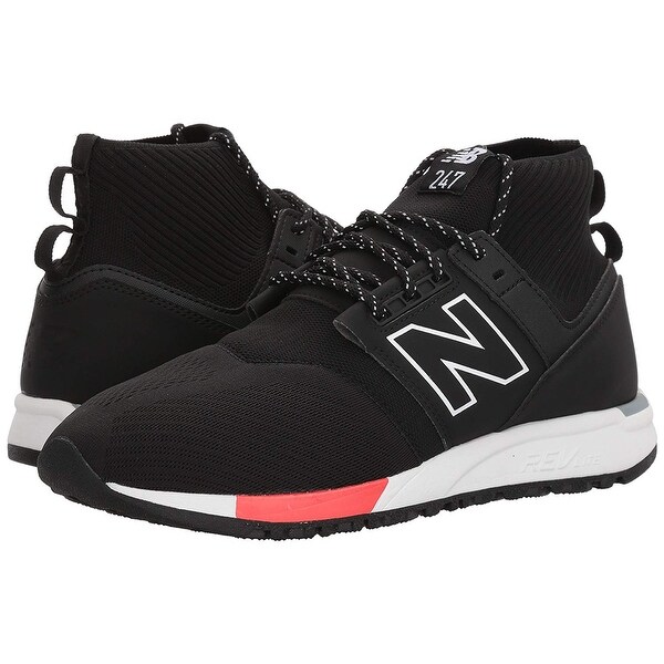 new balance mrl247op
