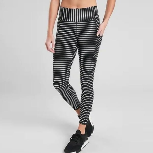 workout leggings on sale