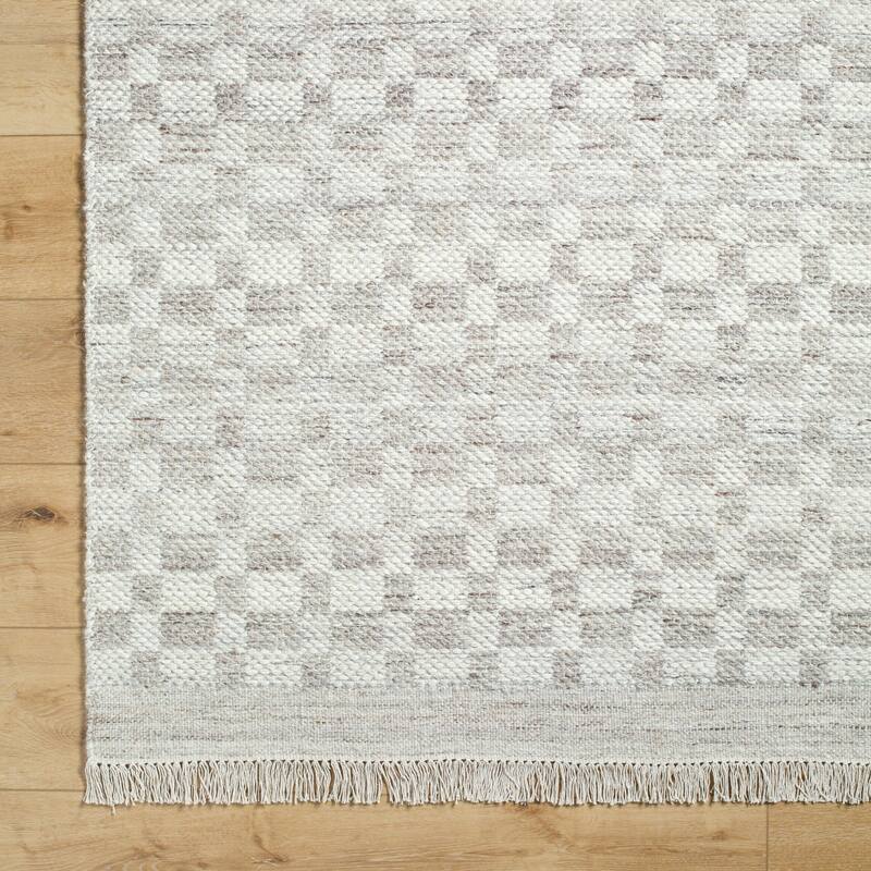 Himes Classic Area Rug