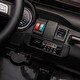 preview thumbnail 80 of 98, Kids'24V Ride-On Toyota Land Cruiser with Bluetooth, Best Christmas Gift