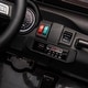 preview thumbnail 20 of 98, Licensed Toyota LC250 24V Ride On Car for Kids - Bluetooth, Music, Remote Control