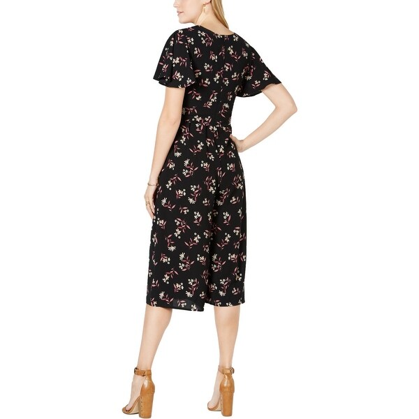 robbie bee jumpsuit
