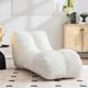 Option White