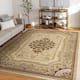 Option Ivory
