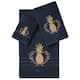 Option Navy Blue