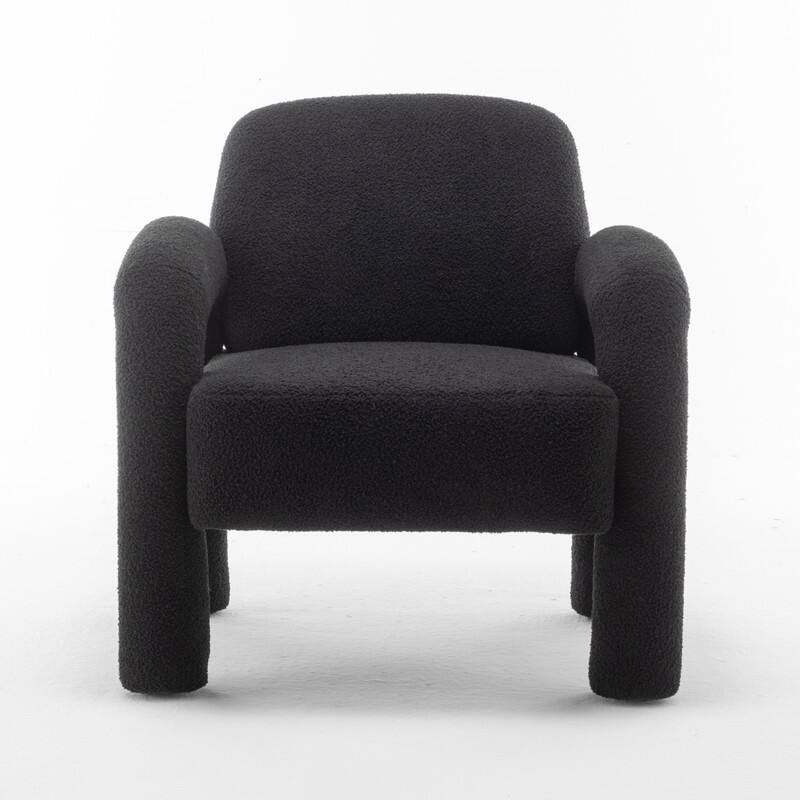 Option Black