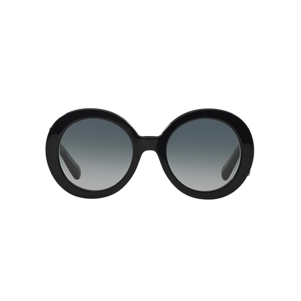 prada pr 27ns