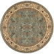 preview thumbnail 12 of 55, Antiquities American Jewel Area Rug