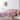 Unicorn Dreamz - Coma Inducer® Oversized Comforter Set - Raspberry Cupcake