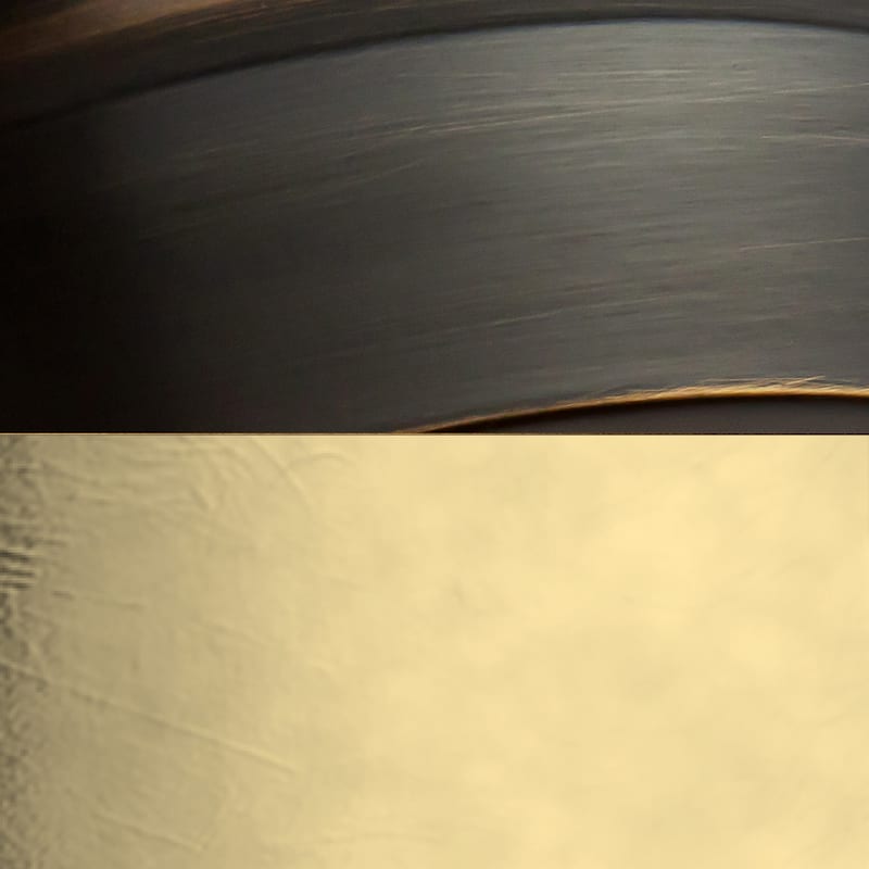 Alora Lighting WV319202 Parducci 15" Tall Bathroom Sconce