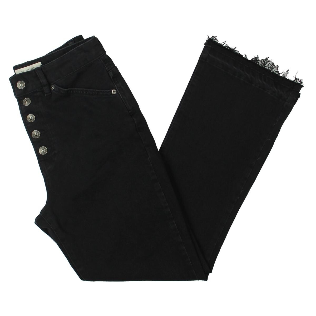 free people dylan jeans