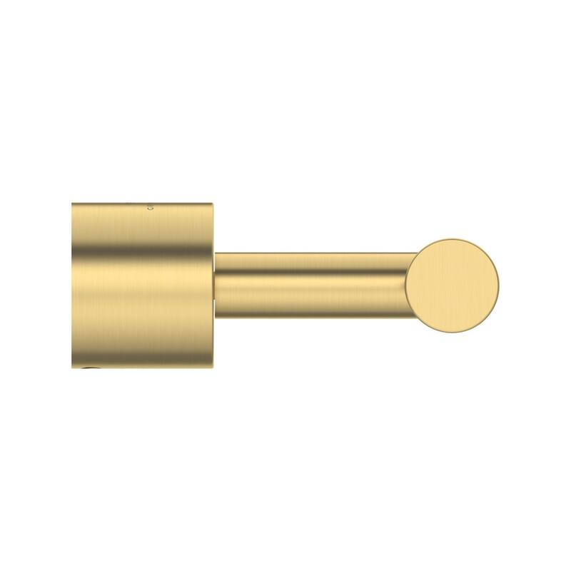 Grohe 40 891 Atrio New Wall Mounted Toilet Paper Holder