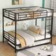 Option Black
