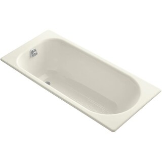 Kohler Soaking Tubs Online At Our Best Bathtubs Kohler Soaking Tubs Online At Our Best Bathtubs Deals