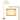 61 in Modern Floor lamp Corner Pole Lamp, Tall Lamp with Drum Shade - Gold