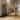 Solid Wood Bar Table, 63" Counter Height Pub Table for Kitchen, Home Bar