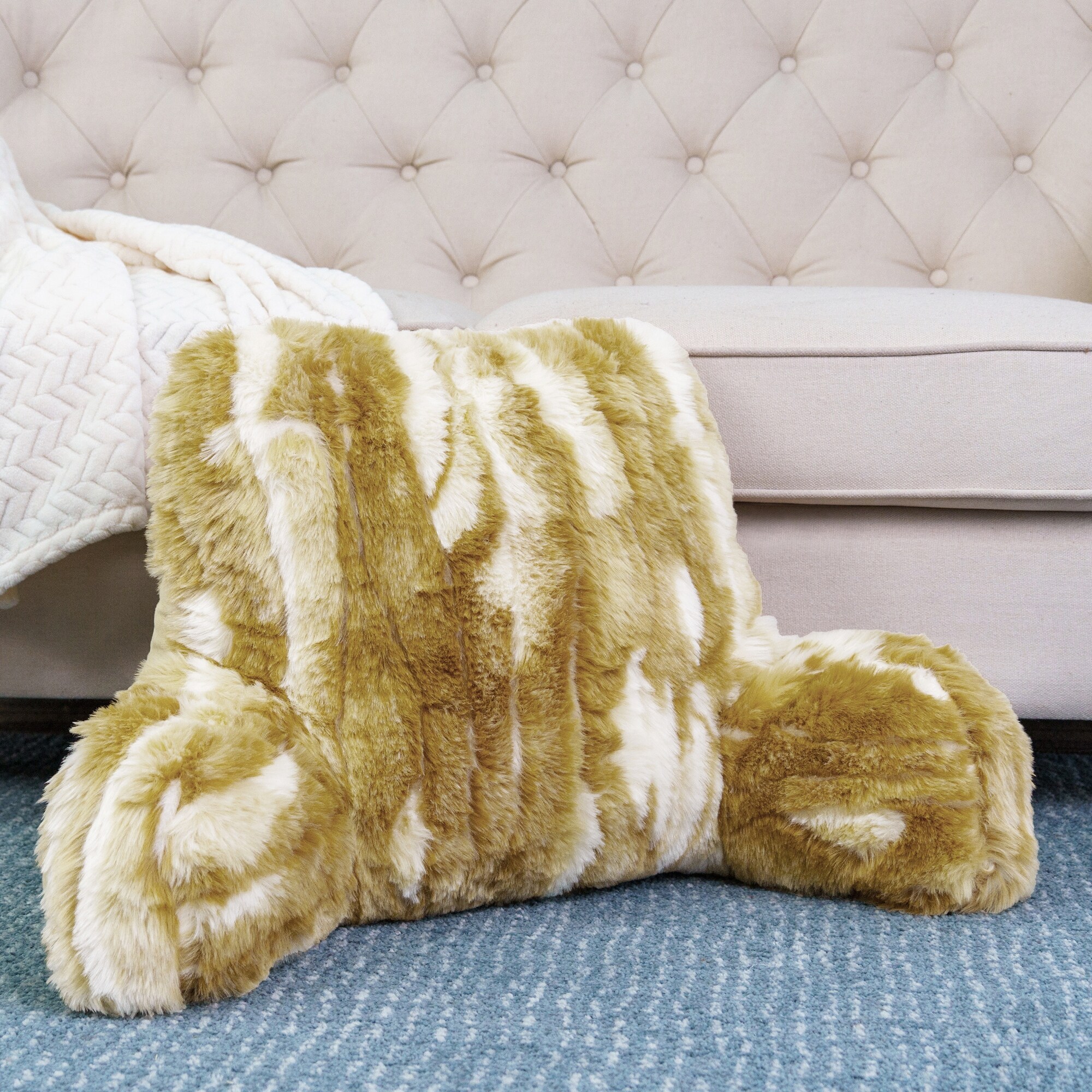 https://ak1.ostkcdn.com/images/products/is/images/direct/c0e663a815f4cfcd6ff565d3fa95d9b6d48e1fcc/Home-Soft-Things-Jacquard-FauxFur-Bed-Rest-Reading-Pillow-Cover-%26-Filling%2C-NEED-ASSEMBLY%2C-20%22-x-18%22-x-17%22.jpg