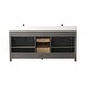 preview thumbnail 24 of 99, Sudio Design Bathroom Vanity Jasper Textured Collection