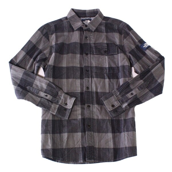 the north face stayside